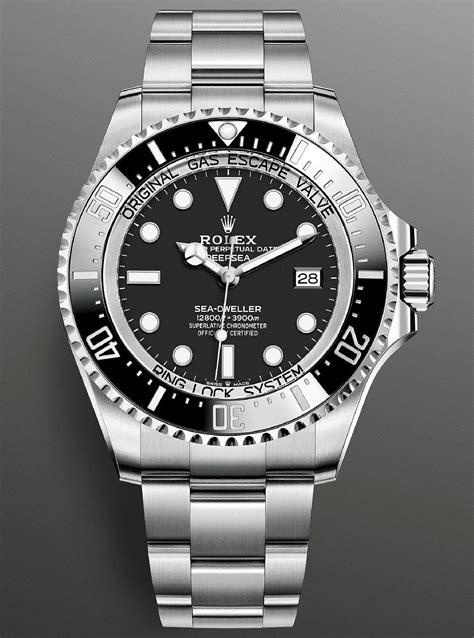 oyster perpetual rolex deepsea|rolex oyster deepsea price.